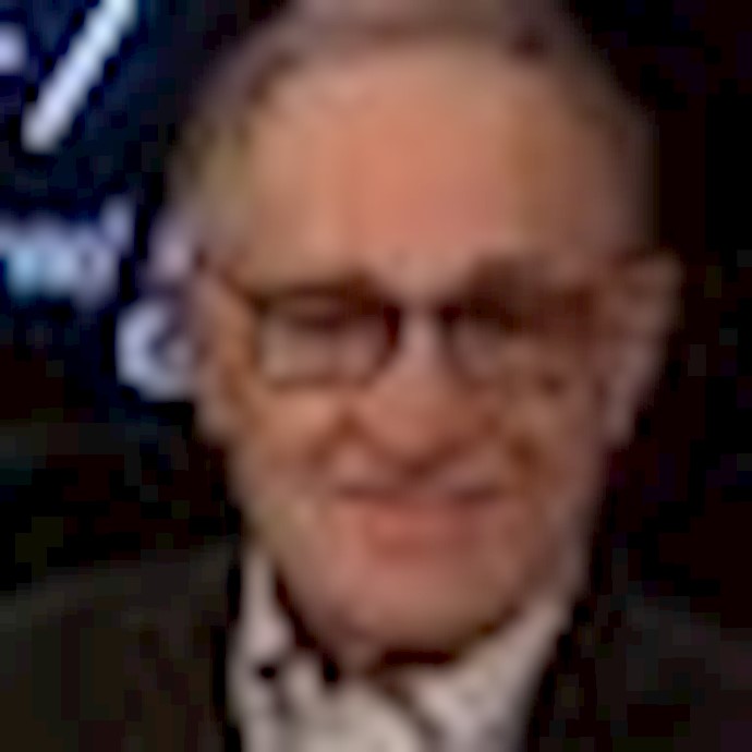 Alan Dershowitz: What North Korea should teach us about Iran