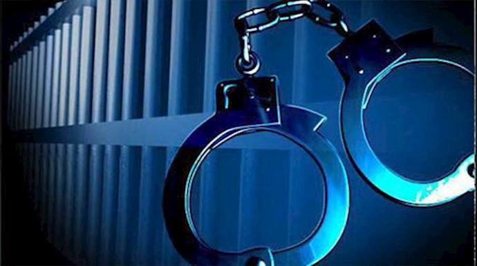 German police arrest two for alleged human smuggling