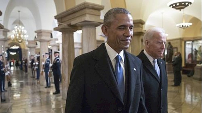A new report reveals Obama misled the public about a quiet giveaway to Iran