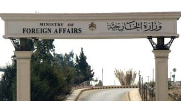 Jordan summons Ambassador for “unacceptable” Iranian comments