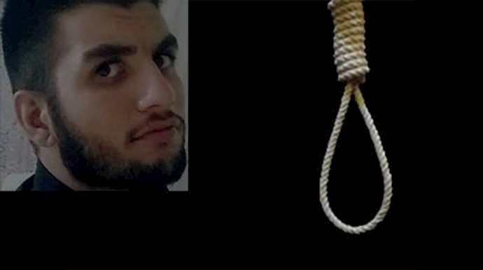 Iranian man sentenced to death for ’insulting Islam’ through messaging app