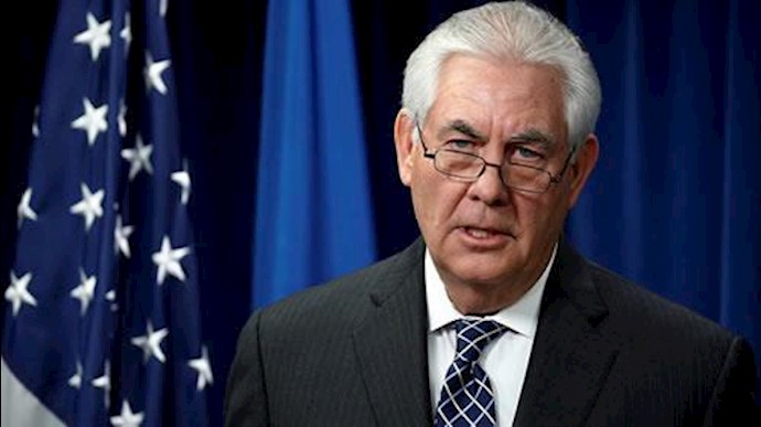 Video: What Secretary of State Rex Tillerson’s recent comments mean for the Iran nuclear deal