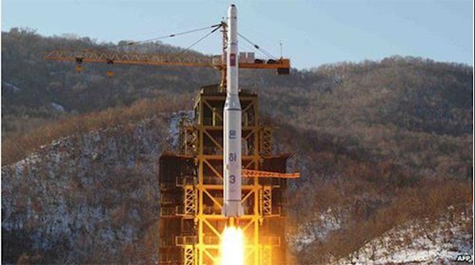 Rogue states like Iran face tougher action as US says nuclear attack by North Korea ‘closer than ever’