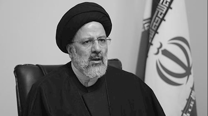 In Iran, Hardline Cleric Ebrahim Raisi Emerges to Challenge Hassan Rouhani