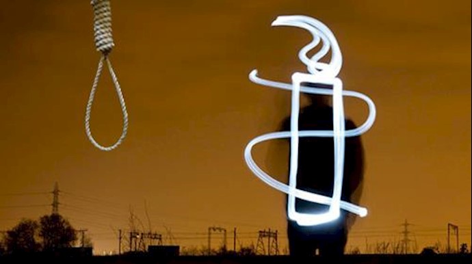 Urgent Action: Man Arrested At 15 Faces Imminent Execution