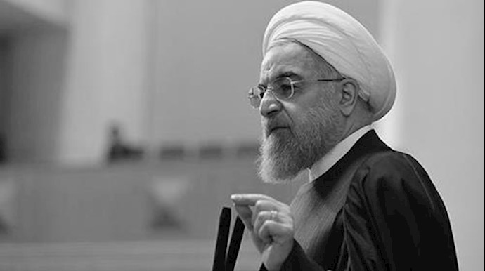 Is Iran Pushing the Envelope on Its Nuclear Deal?