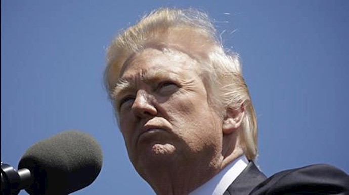 White House says Trump did not discuss intel with Russians