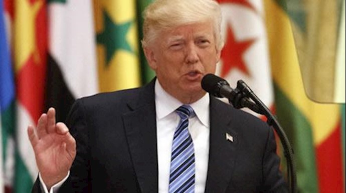 Why the Iranian Regime Is Worrying the US and Middle Eastern Allies