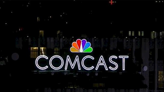 Comcast launches new WiFi service as connected devices grow