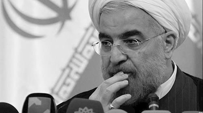 Iran’s Nukes: ‘Fool Me Once, Shame on You. Fool Me Twice, Shame on Me. Fool Me Thrice…’