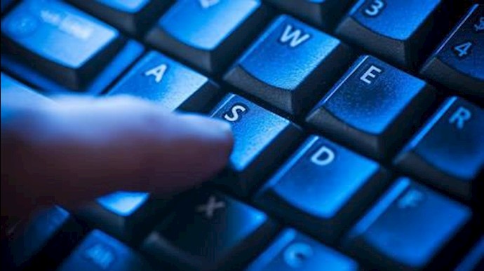 Cyber extortion campaign hits dozens of countries, top firms