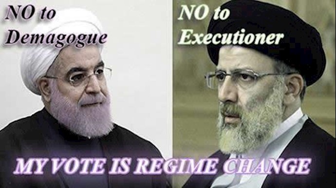 Video: How to Secure and Stabilize the Middle East