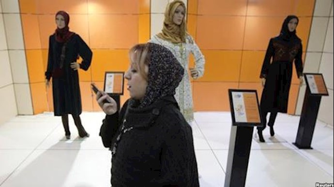  'Internet speeds in Iran are still far behind many other countries with the average home Internet speed hovering around 1-2Mbs'