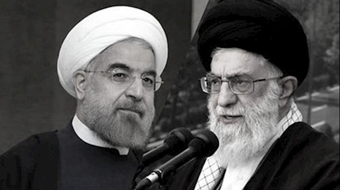 Rouhani Re-election Shows Preference for Moderation