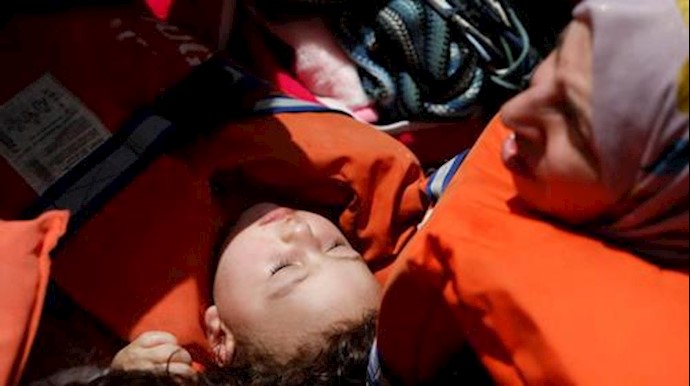 Italy rescues migrants as calls mount to secure southern Libya