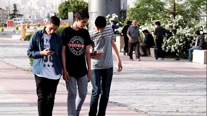 U.S. calls on Iran to halt support for ‘destabilizing forces’