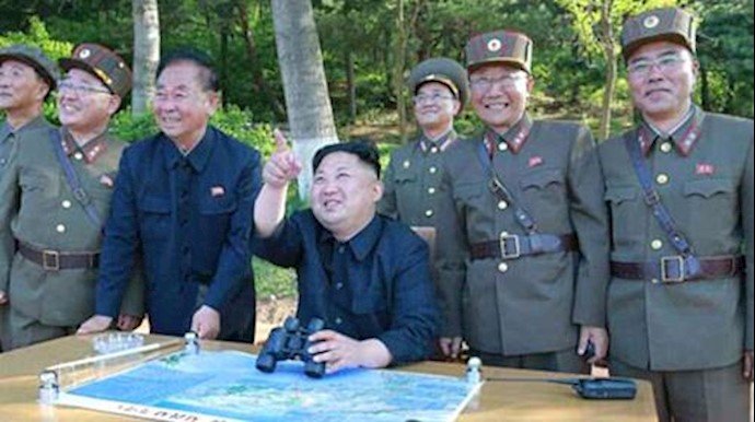 South Korea questions six rescued North Koreans as it eyes engagement