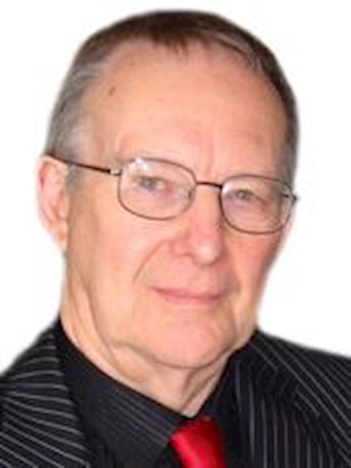 ANALYSIS: The Iranian regime’s unstoppable path to nuclear weapons