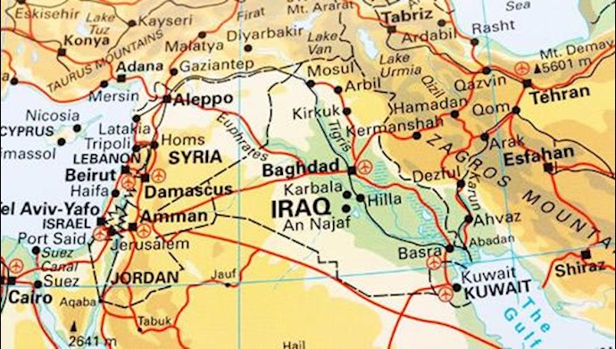 Are the U.S. and Iran on a Collision Course in Syria?