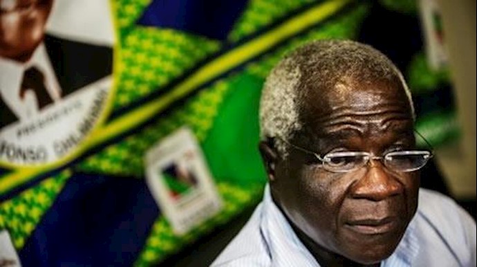 Mozambique’s opposition extends truce as step to end war