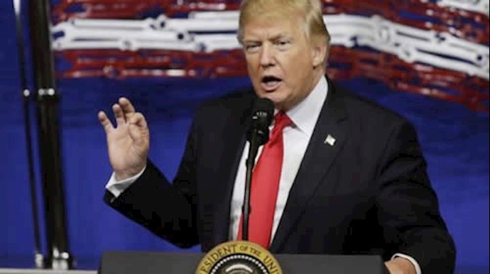 Video : Trump’s Middle East Trip and Iran: How to Bring Peace?