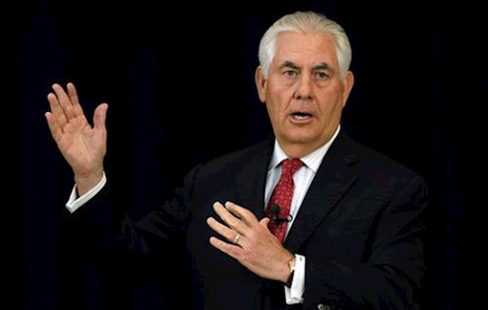 US may waive Iran sanctions in coming days