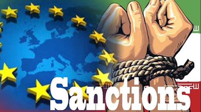 Iran’s Ballot Boxes Do Not Represent The Voice Of Its People