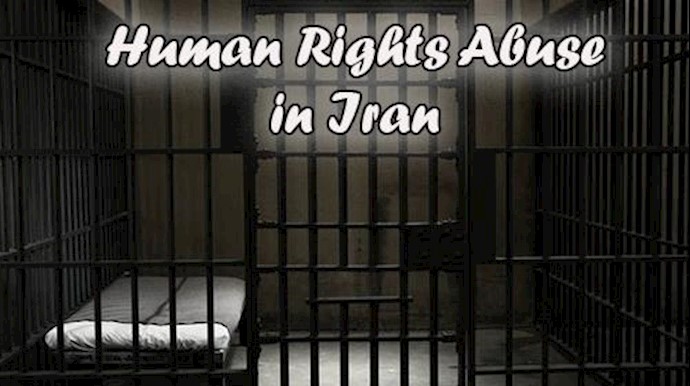 Mike Freer: Britain can no longer ignore Iran’s abuse of human rights