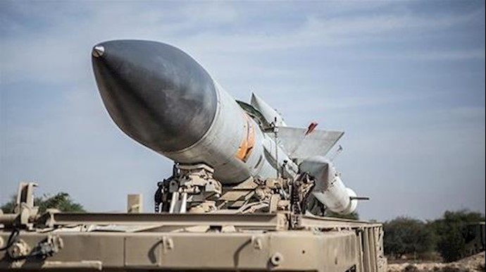 US extends Iran nuke sanctions relief, adds other sanctions