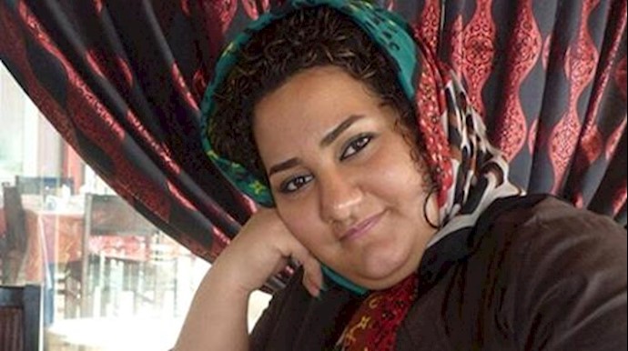 Iran refuses hospital transfer for jailed human rights defender on hunger strike for 40 days