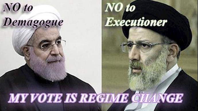 How to Secure and Stabilize the Middle East