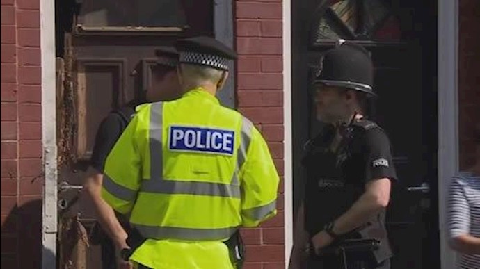 Video: Manchester attack: Hunt for possible 2nd bomb under way