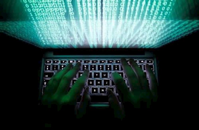 Hacks, leaks, fake news: German fears before September vote