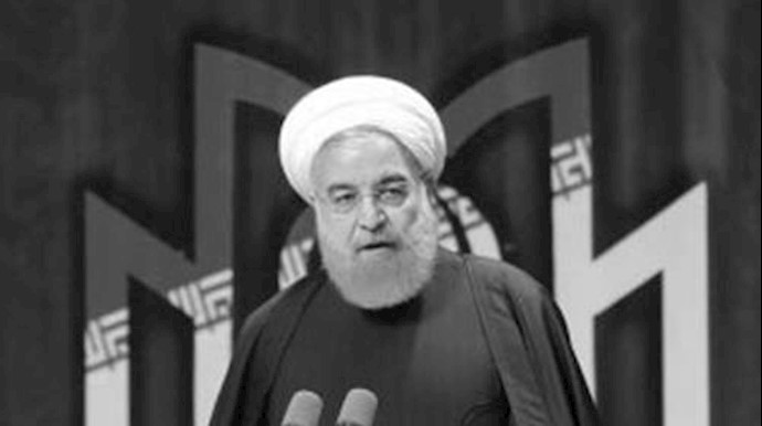 Iran Using U.S. Cash to Fund Unprecedented, Massive Military Buildup