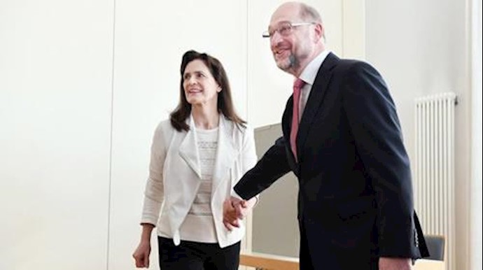 German voters head to polls in key state election