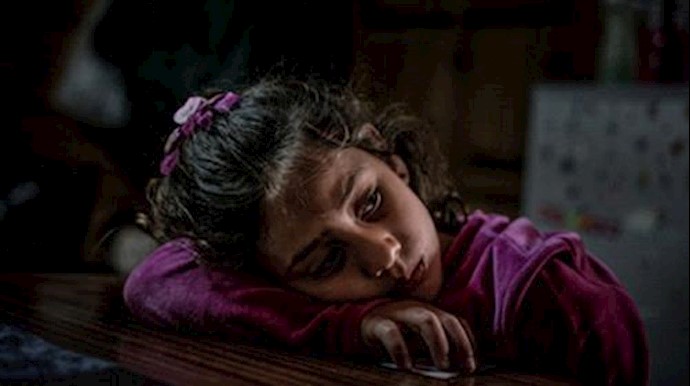 Europe: 24,600 refugee children ‘in limbo’ at risk of mental distress, UNICEF warns