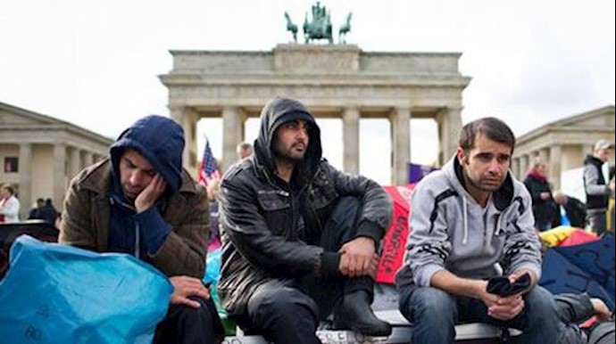 The Iranian People Hope Trump Will Support Them, Not Their Rulers