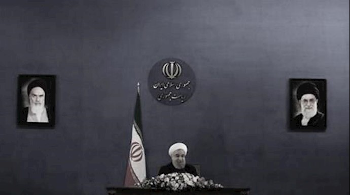 Iran’s Khamenei says Saudis will fall