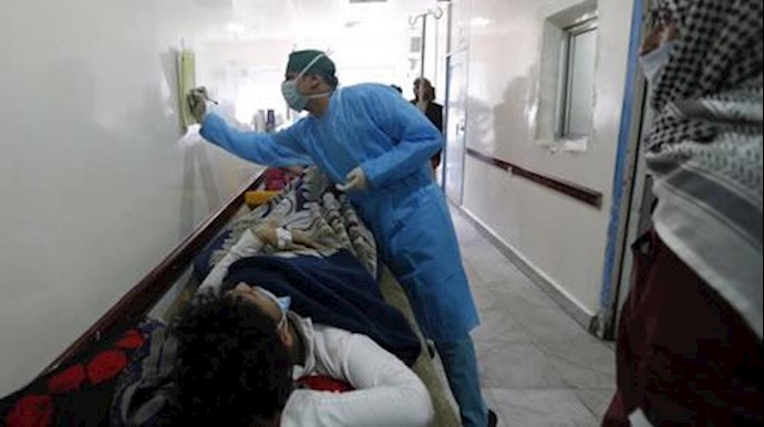 Yemeni government rejects southern autonomous council