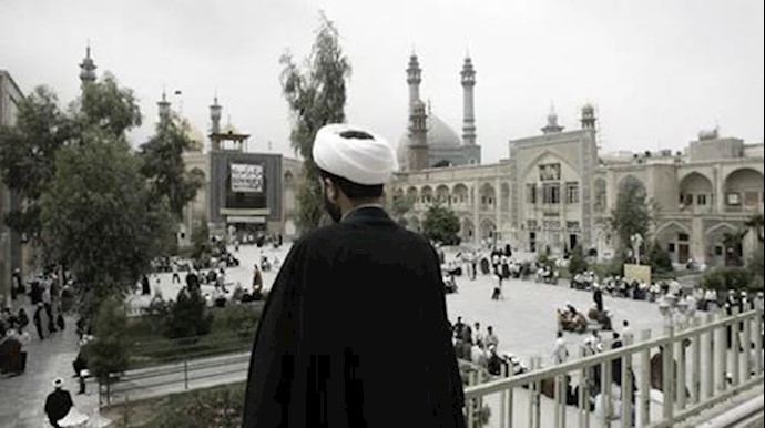 Powerful Qom clergy fear loss of influence as Iran election nears