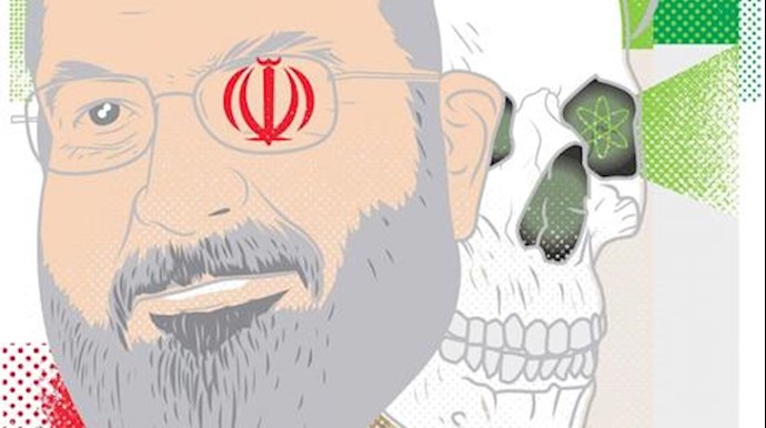 Iran’s latest unfree and unfair election