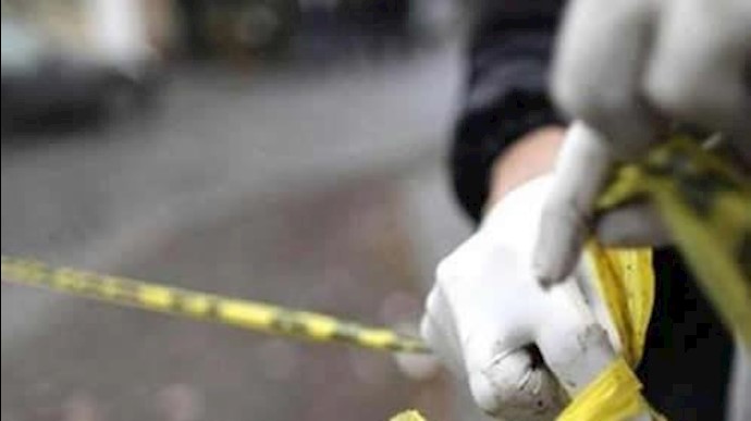 Bomb at hospital in Thai capital, Bangkok, wounds 24: police