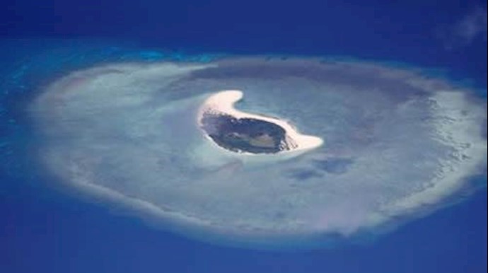 China, Vietnam agree to keep South China Sea tensions in check