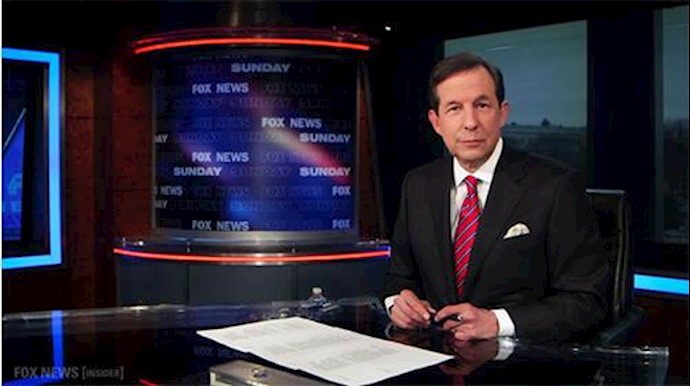 Iran’s interference in the region will be met by strong unified front