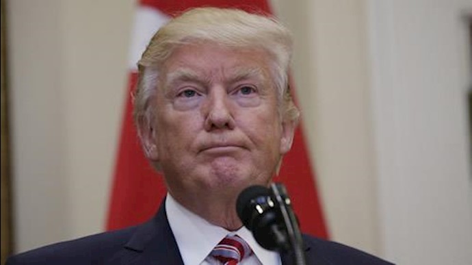 Donald Trump to give speech on Islam in Saudi Arabia