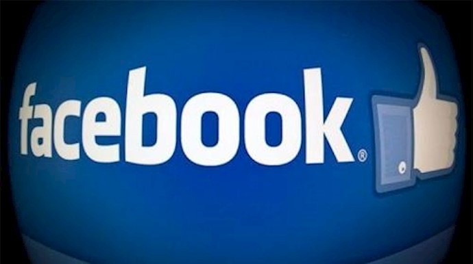 Facebook to add 3,000 workers to monitor violent streaming videos