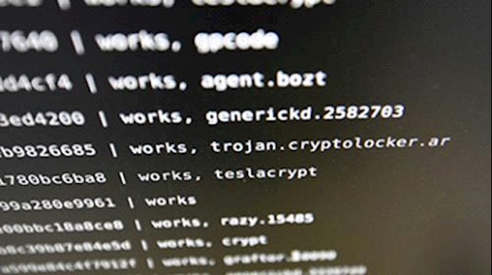 North Korea link emerges in global cyberattacks