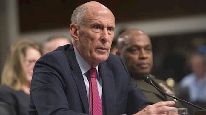 U.S. Spy Chiefs Differ on Iranian Threat as Trump Rallies Allies