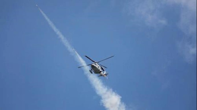 Philippines puts city on lockdown over fears of militant infiltration