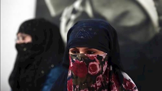 Afghan women fear loss of shelters as funding dwindles